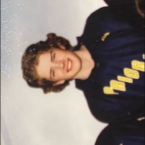 Meet your Posher, Max